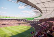 Queensland Government