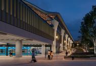 Grant Associates