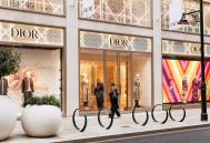 Sloane Street by John McAslan + Partners. Pic: Kris Piotrowski for Cadogan Press