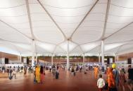 Noida International Airport