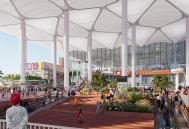 Noida International Airport