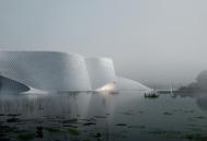 3XN