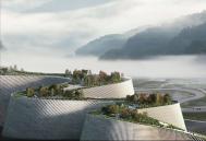 3XN