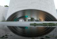 3XN