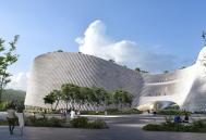 3XN