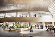 3XN