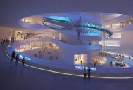 3XN