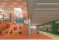 Mecanoo 