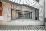 Benthem Crouwel Architects