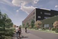 FCBStudios