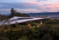 Pelli Clarke & Partners
