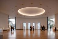 Pelli Clarke & Partners