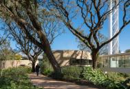 Pelli Clarke & Partners