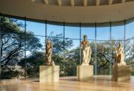 Pelli Clarke & Partners