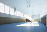 CCO Architects