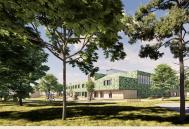 CCO Architects