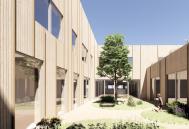 CCO Architects