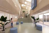 CCO Architects