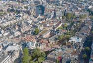 Neutelings Riedijk Architects/Absent Matter