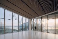 Suzhou MoCA