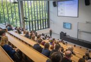 Charles University